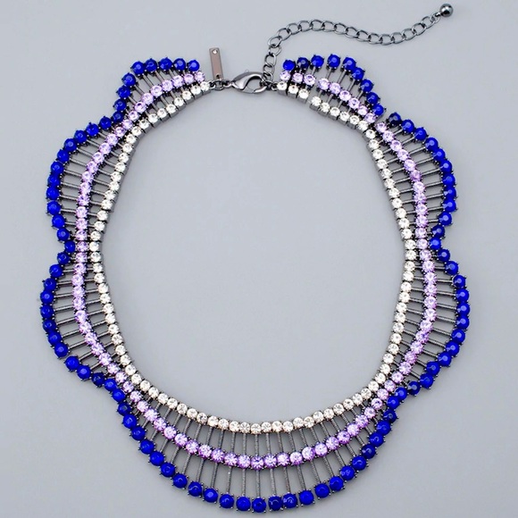 Necklace - Picture 1 of 4